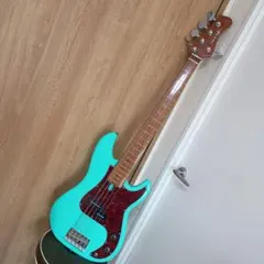 Sire P5 Alder 5-String MLG 5弦 プレベのサムネイル