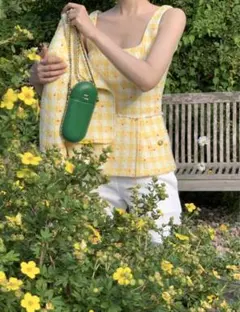 Item thumbnail for item 81bea534-d2e3-4367-8679-2ae6bbb92d62