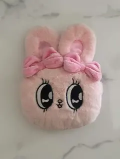 Item thumbnail for item 4dc79fe6-a913-48cf-b8a9-5497319b97fe