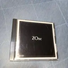 Z=One チャゲ&飛鳥 - メルカリ