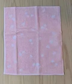 Item thumbnail for item 5aa6b9e3-dc63-4fe7-8da9-b0e0eb11e8b0