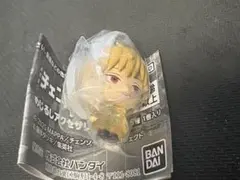 チェンソーマン レゼ編 めじるしアクセサリー TM1 デンジ