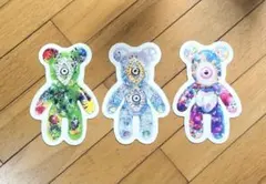 2025年最新】KIMOKUMAの人気アイテム - メルカリ