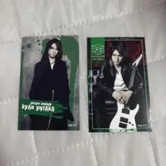 2025年最新】喜矢武豊 チェキの人気アイテム - メルカリ