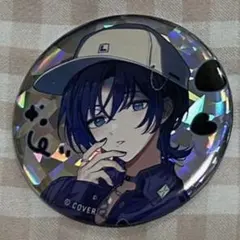 2026年最新】火威 缶バッジの人気アイテム - メルカリ