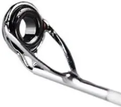 Item thumbnail for item 1a4922d7-22bc-4f21-a23c-e729c0a10952