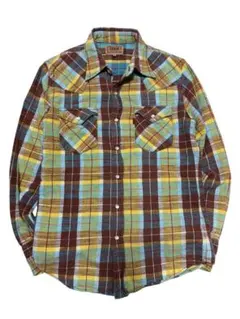 Item thumbnail for item 306258a0-2213-46eb-b931-17f7a1e67776