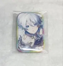 2025年最新】宵崎奏スクエア缶バッジの人気アイテム - メルカリ