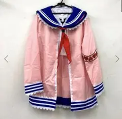 魔界ノりりむ コスプレ 衣装のサムネイル