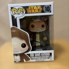 Funko pop! 1602 ロキ LOKI - メルカリ