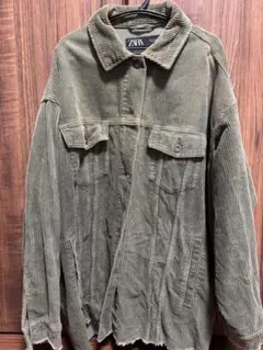 Item thumbnail for item 646b8580-b1fd-4e7d-bb87-057cc853384a