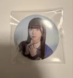 2025年最新】羊宮妃那の人気アイテム - メルカリ