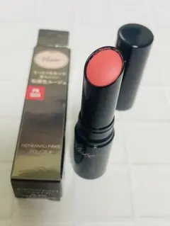 Visée ネンマクフェイク ルージュⅡ PK850 うさぎのフィアンセのサムネイル