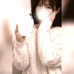 Item thumbnail for item 99fb0329-19db-48ca-b20d-a86c3dcade11