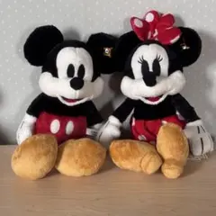 2025年最新】ミニー シュタイフの人気アイテム - メルカリ