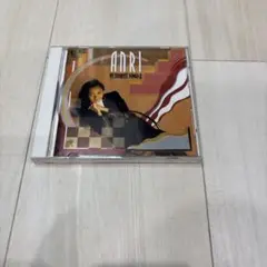 ADRI MY FAVORITE SONGS 2 CD