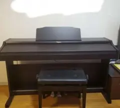 2025年最新】RP401Rの人気アイテム - メルカリ