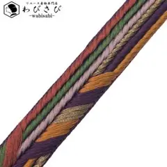 Item thumbnail for item 5df0e0e6-8737-486f-be06-e6ad0ef39616