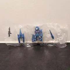 FW ガンダムコンバージ 08 リゼル ガンダムUC CONVERGEのサムネイル