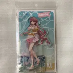 Lami様 リクエスト 2点 まとめ商品