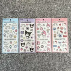 ペッツ様 リクエスト 2点 まとめ商品