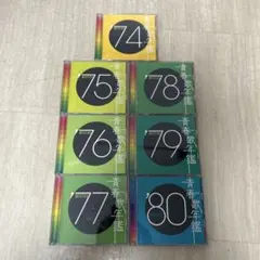 Item thumbnail for item d4f1b5f3-26aa-4f5d-9410-0e2ca5b70317