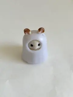 Item thumbnail for item 50a82708-f2c2-410b-a999-a3bb3e92ca99