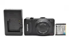 2026年最新】FINEPIX F600EXRの人気アイテム - メルカリ