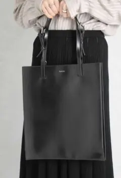 Item thumbnail for item 38b4e863-87a7-401b-971e-9b05e580e981