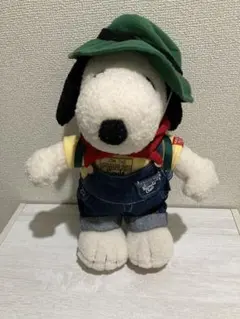 2025年最新】peanuts friends clubの人気アイテム - メルカリ