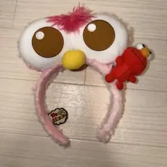 Item thumbnail for item 6b311e8d-88cd-4d5f-a74e-37f56b9215d2