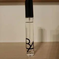 POLA B.A オーデコロン 7 （10ml）