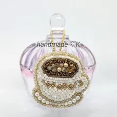 Item thumbnail for item de5cf03e-a41a-4865-b44d-67a36c9c5f75