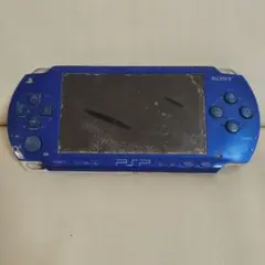 PSP1000本体 ジャンク品