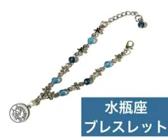 Item thumbnail for item ebb7b423-6806-446c-95ef-86fff1993e73