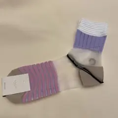 Item thumbnail for item 9d63f8e3-fcc8-413b-b71f-8e9aa4e3930e