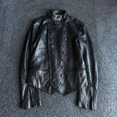 2025年最新】ナンバーナイン ナポレオンの人気アイテム - メルカリ