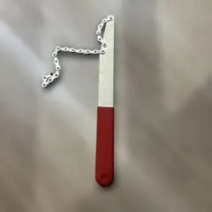자전거 스프로킷 회전은 매우 저렴합니다!