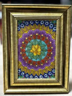 Item thumbnail for item 8afefdc3-430f-4f51-baa0-83cedac3904e