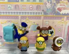 ブランド コスモス様 リクエスト 4点 まとめ商品