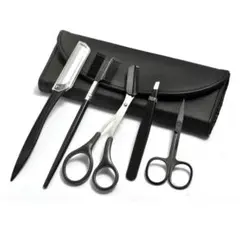 Item thumbnail for item bee99c65-1c09-4e5b-8a7e-62bee3b5a3a6