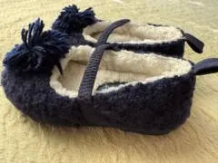 Item thumbnail for item 6910c6d2-e4d8-4383-ae19-785f50a63299