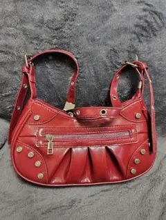 ハンドバッグ　SHEIN