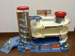 2026年最新】トミカ スーパーオート トミカビルの人気アイテム - メルカリ