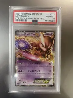 ポケカ クチートv CSR 085/068 白熱のアルカナPSA10 美品 - メルカリ
