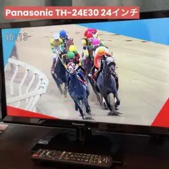 2026年最新】th 24e300の人気アイテム - メルカリ