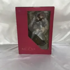 2025年最新】デュークオブヨークの人気アイテム - メルカリ