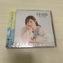 Item thumbnail for item 98d667ba-bad5-43f0-bd83-673eb0ac0a5a