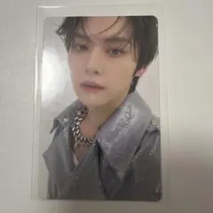 匿名】Stray Kids スキズ 封入トレカ リノ ATE リップ - メルカリ
