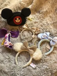 ティアラ様 リクエスト 2点 まとめ商品